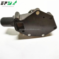 EX100-5 ZX120 SH100 SH120 SH100-2 Engine Water Pump list for 4BG1 1-13610877-2 8-97125051-1